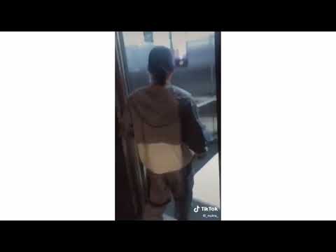 NHŨNG KHOẢNH KHẮC CỦA COUPLE HYDRA & NUL - PHẦN 2