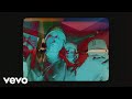 Conejo - Music Blast ft. Trouble kidd, Mr.Dee - ConejoVEVO Conejo - Music Blast ft. Trouble kidd, Mr.Dee