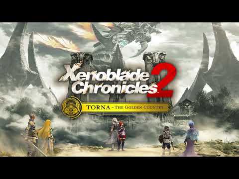 Battle!/Torna 𝘣𝘶𝘵 𝒔𝒍𝒐𝒘