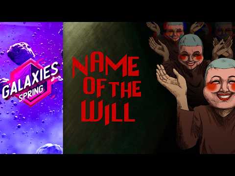Gameplay Trailer