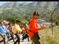 My Name Is Lakhan Full Song HD With Lyrics Ram Lakhan