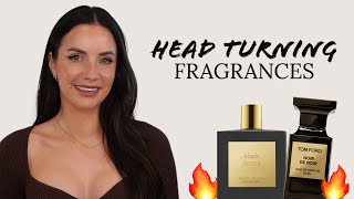 Video thumbnail 2