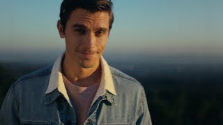 Watch and explore about Madewell $35 Gift Card US