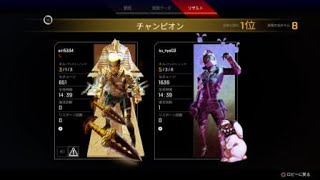 Apex Legends_20210927221756