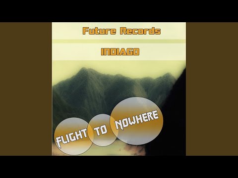 Dream (Original Mix)