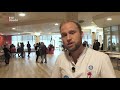 Opnieuw staking in UMC Utrecht: meer salaris en minder werkdruk [RTV Utrecht]