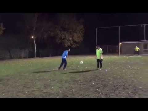 Buitenkantje links bij NSV 6