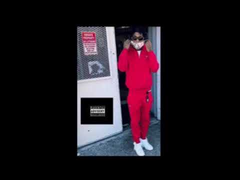 La’Greg - F.A.M.E “Fuck All My Enemies” (Official Audio)