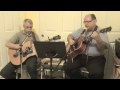 Sonoras Death Row Leo Kottke version Cover