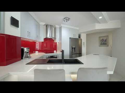 402/89 Landsborough Avenue, Scarborough, QLD 4020, 3 Schlafzimmer, 2 Badezimmer, Unit