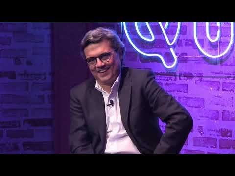 La barzelletta di "SARU 'U PUTTUNARU"