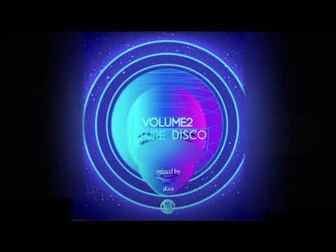Pornstar Records PURE DISCO VOLUME2 mixed by jKick HELP ME HIT 1000 SUBSCRIBERS LIKE/SUBSCRIBE/SHARE