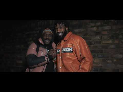 ROACHEE - Together Freestyle 2023 (RIP SCHOLAR)