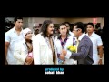 Ready Dialogue Promo