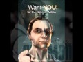 CEE-LO GREEN - I WANT YOU (Unreleased Demo ...