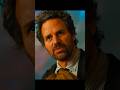 Is This Time Travel Adams Project Best Scene 4K Recap Blade