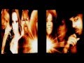 Whitney Houston: "Somebody Bigger" Music Video ...