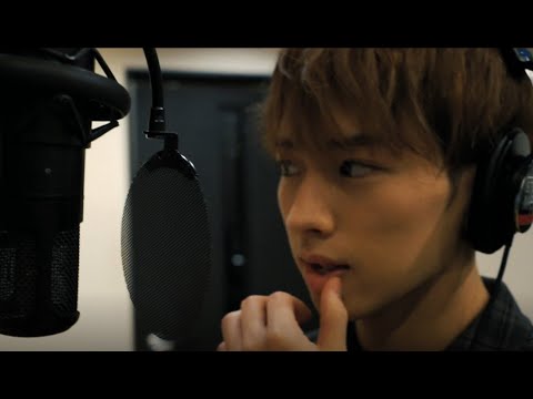 Video thumbnail for あの風のなかで (In that Wind)