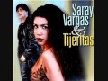 Tijeritas y Saray Vargas - Te echo de menos 