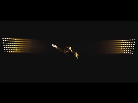 James Choice & The Bad Decisions - Small Talk (Official Video)