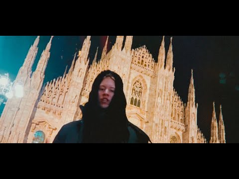 Adam Bros ft. Lil MaluX - MILÁNO |Official video|