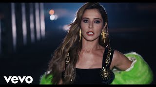 Cheryl - Let You