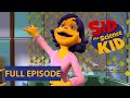 Sid The Science Kid Sid S Amazing Invention Jim Henson Family Hub Kids Cartoon