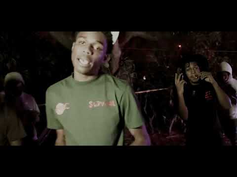 LilMarty400-Grave Digger