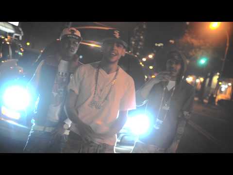 A1FLee We Be On That Music video Trailer Coming soon