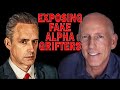 Exposing Fake Alpha Grifters