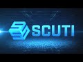 What is SCUTI? An Explanation of The Marketplace Where Gamers Shop