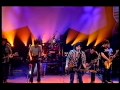 Ryan Adams, New York, live on Later With Jools Holland 2001