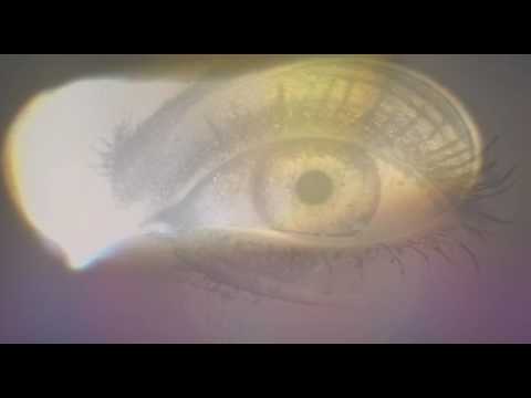 Death Hawks: Dream Life, Waking Life (Official Music Video)