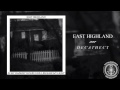 East Highland - Decathect 