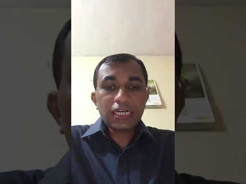 How Flipkart and ekart are duping customers