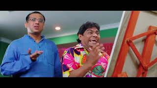 Download lagu johny lever funny scene||goolmal3||Ghajini sketch|| mp3 Download lagu johny lever funny scene||goolmal3||Ghajini sketch|| mp3