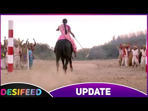 download lagu mp3 mp4 Lakshmi Bai Serial, download lagu Lakshmi Bai Serial gratis, unduh video klip Lakshmi Bai Serial