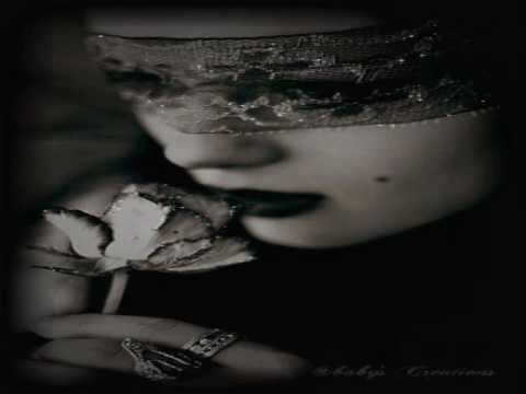 Dj Veyso RapiSah & Mc-RapTime Ölüm Ve Aşk 2010