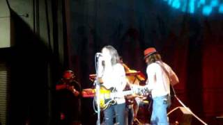 i get it- kate voegele