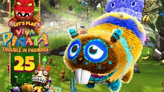 Download lagu BBEAVER LOGGING SQUAD | Viva Pinata: Trouble In Paradise (Let's Play Part 25) mp3 Download lagu BBEAVER LOGGING SQUAD | Viva Pinata: Trouble In Paradise (Let's Play Part 25) mp3