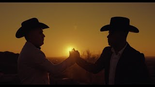 Me Dicen Perseverante (Video Oficial) - Los Cuates De Sinaloa