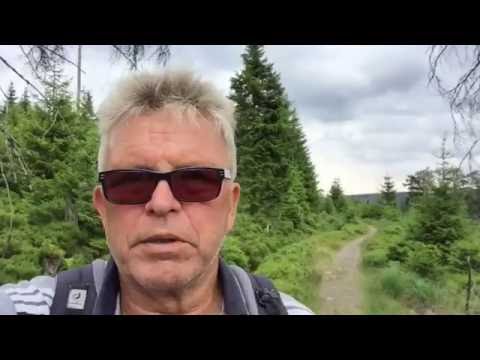 2016_07(FP) xx+ Wandern: Harzer-Hexen-Stieg (Etappe 02 von 09)