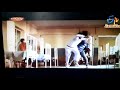 HERO SUMAN TALWAR Karate King Maha Yagnam Move 3