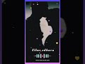Ee Preethi Yake Bhoomi Mele Song Video New Sad Status Love Status On Popular Kannada Feeling Song