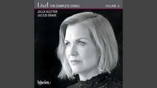 Download lagu Liszt: Die Zelle in Nonnenwerth, S. 274 (1st Version) mp3 Download lagu Liszt: Die Zelle in Nonnenwerth, S. 274 (1st Version) mp3