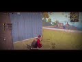 100k 1m Viralvideo Youtube Please Subscribe More Bgmi Montage ️