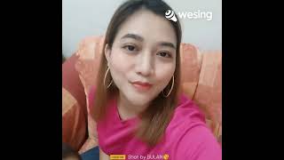 Download lagu Ensiban (cover by BuLän) mp3 Download lagu Ensiban (cover by BuLän) mp3