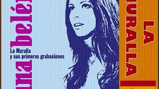 La Muralla - ANA BELÉN