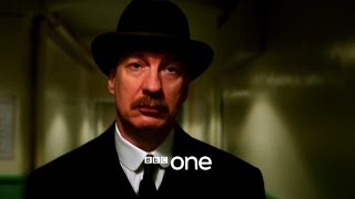 An Inspector Calls (2015) Video