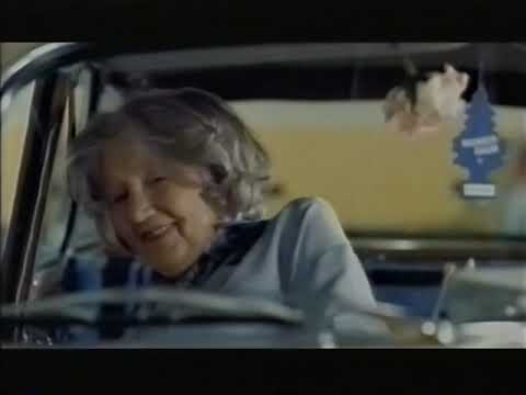 MTV3 - Mainoksia (17.4.2006) #2